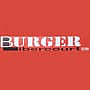 Burger Libercourt