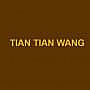 Tian Tian Wang