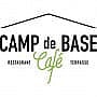 Camp De Base Café