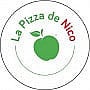 La Pizza de Nico Bitche