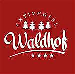 Aktivhotel Waldhof