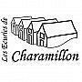 Les écuries De Charamillon