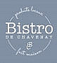 Bistro De Chavenay