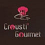 Crousti' Gourmet