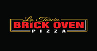 La Torcia Brick Oven Pizza Searcy