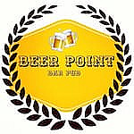 Beer Point Bar E Restaurante