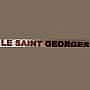 Le Saint Georges