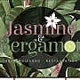 Jasmine&bergamot