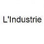 L'Industrie