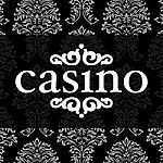 Casino Ostatua
