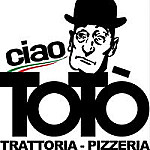 Trattoria Pizzeria Ciao Toto