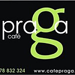 Cafe Praga
