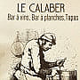 Le Calaber By Pb