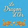 Le Dragon D'or