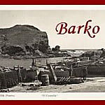 Barko
