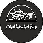 Canadian Rio