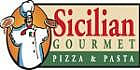 Best Sicilian Gourmet Pizza Pasta