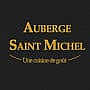 Auberge Saint Michel Saint Michel Tuboeuf