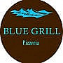 Blue Grill