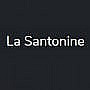 La Santonine