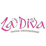 La Diva International