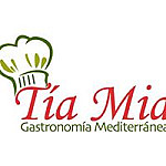 Tía Mia Gastronomía Mediterránea