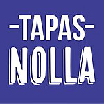 Nolla