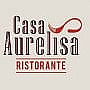 Casa Aurelisa