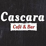 Cascara Café