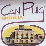 Granja Can Puig