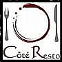 Côté Resto