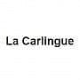 La Carlingue