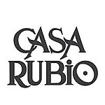 Casa Rubio