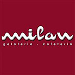 Cafeteria Milan