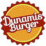 Dunamis Lanches