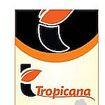 Tropicana Beijo Frio