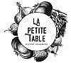 La Petite Table
