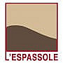 L'espassole