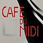 Café Du Midi