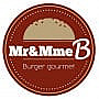 Mr&mme B