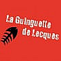 La Guinguette De Lecques