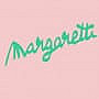 Margaretti