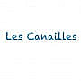 Les Canailles