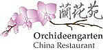 Orchideengarten China