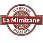 La Mimizane