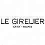 Le Girelier