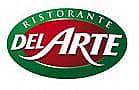 Del Arte