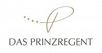 Mamas Das Prinzregent