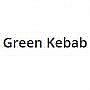 Green Kebab