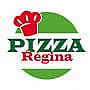 Pizza Regina